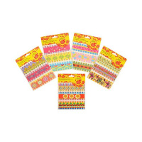 ЦБ-00049334_22032019123241 ЦБ-00049334_22032019123241