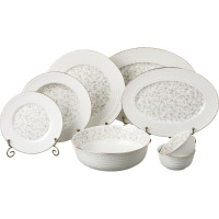 ЦБ-00084777_11122019122512