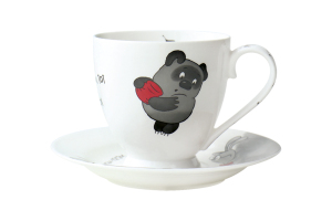 ЦБ-00144627_082023145514