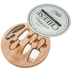 ЦБ-00114924_13082021100443