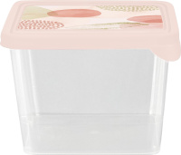 ЦБ-00147608_02112023145213 ЦБ-00147608_02112023145213