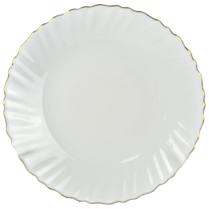 Л0446_05032019125408