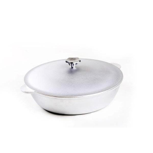 11145_12032019120328