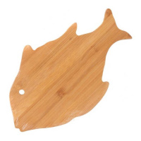 ЦБ-00070324_15032019124908