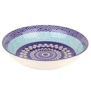 ЦБ-00084375_17072019165339