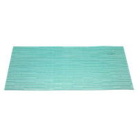 ЦБ-00051011_18102018152327