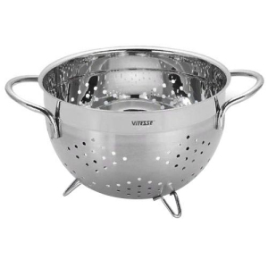 ЦБ-00075659_15032019130627