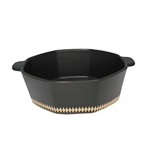 ЦБ-00087573_02102019152746