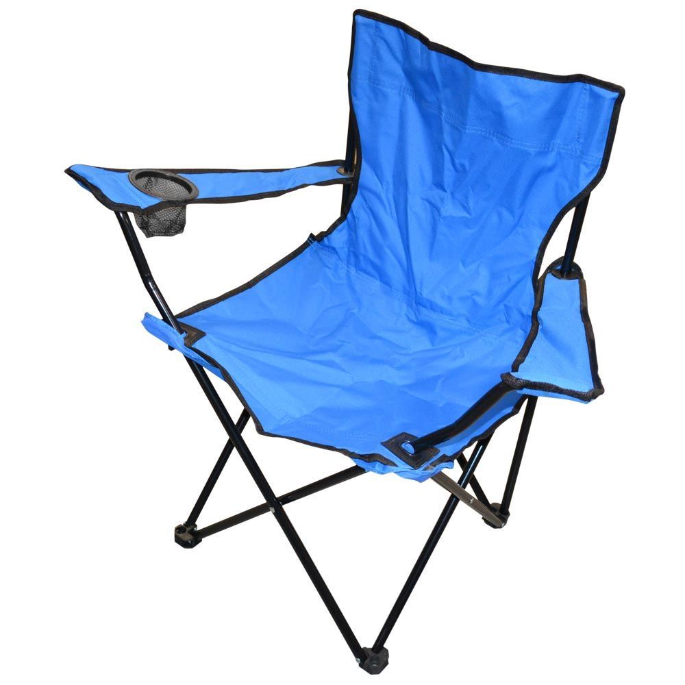 складной стул