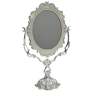 ЦБ-00057724_27022019104852