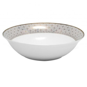 ЦБ-00071064_15032019125324