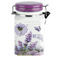 ЦБ-00077404_29012019165348