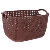 ЦБ-00070393_15032019125010