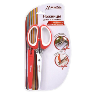 ЦБ-00033364_01022019141934