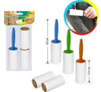 ЦБ-00025216_05042016123406