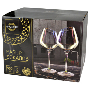 ЦБ-00138156_2_30032023123417