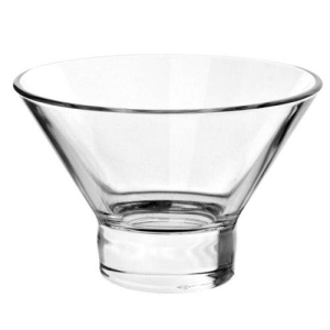 ЦБ-00021575_26022019161007