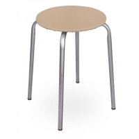 И5774_092020100340 И5774_092020100340