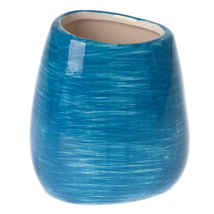 ЦБ-00123343_23022022190822