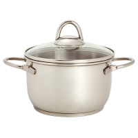 ЦБ-00087440_1_16032023114605