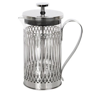 ЦБ-00029099_15032019110432