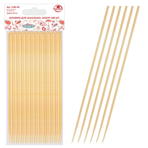 ЦБ-00112225_02122025095300