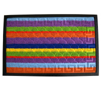 Л3730_06022018150727