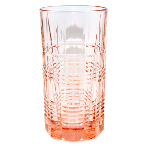 М4842_15032021155546