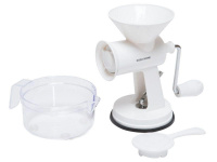 ЦБ-00069372_15032019115113