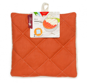 ЦБ-00075112_1202201984350