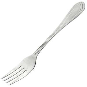 Т6350_14032019164520