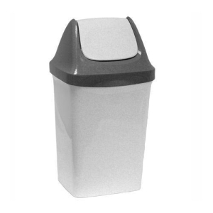 ЦБ-00023956_26022019161440