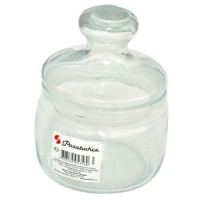 ЦБ-00029191_01122016143134