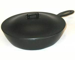 Ц4770_0807201472637