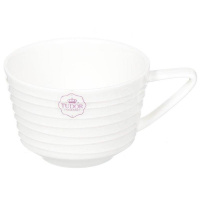 Л9285_28022019112446