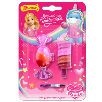 ЦБ-00089526_01112019105715