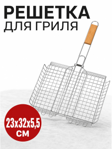 ЦБ-00176308_052026135510