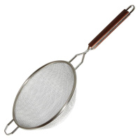 Ч6197_15032019131940