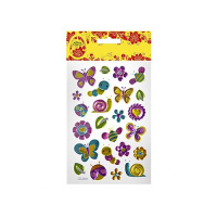 ЦБ-00065789_22032019123253