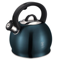 ЦБ-00089255_08102019171645