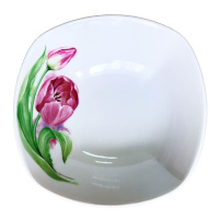 ЦБ-00095898_01092020150831