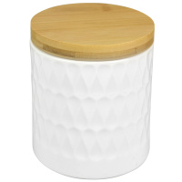 ЦБ-00110664_21052021114526