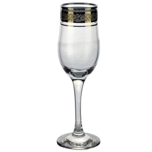 ЦБ-00041561_22022019134527