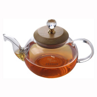 ЦБ-00116979-min_15092021152831 ЦБ-00116979-min_15092021152831