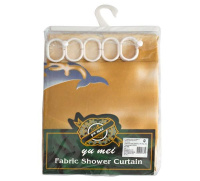 Л3423_02032018140143