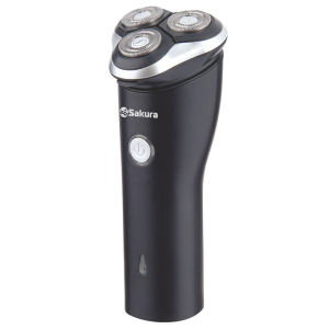 ЦБ-00137096_1_11012023120957