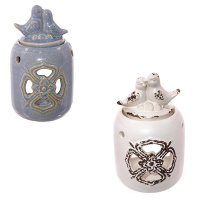 ЦБ-00064336_23012020152252