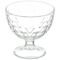 ЦБ-00018757_062023173847