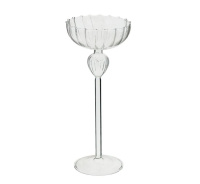 ЦБ-00138743_032023143315