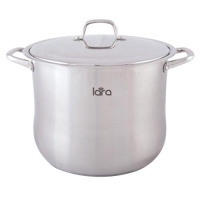 ЦБ-00022979_26022019161310 ЦБ-00022979_26022019161310